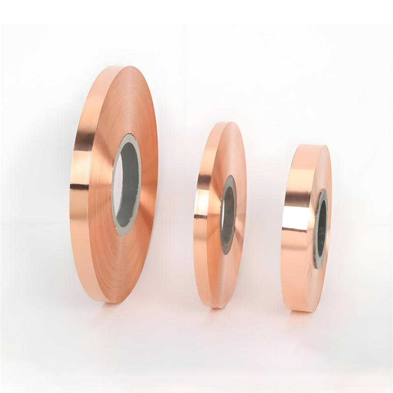 Copper Strip (1).jpg