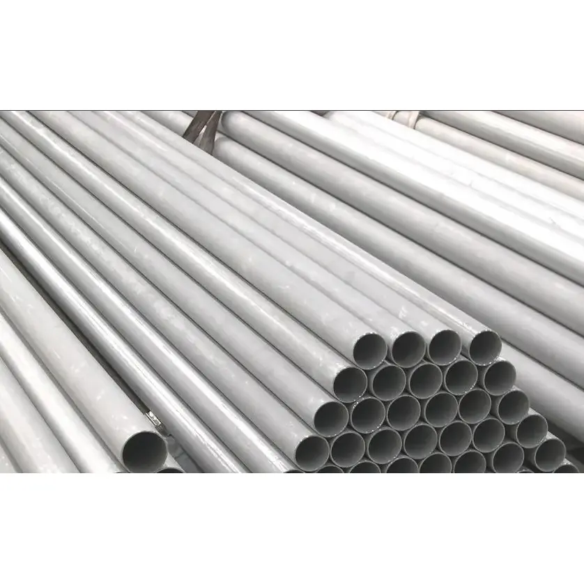 Stainless Steel Seamless Pipe (5).jpg