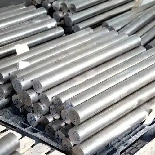 Stainless Steel BarRod (5).jpg