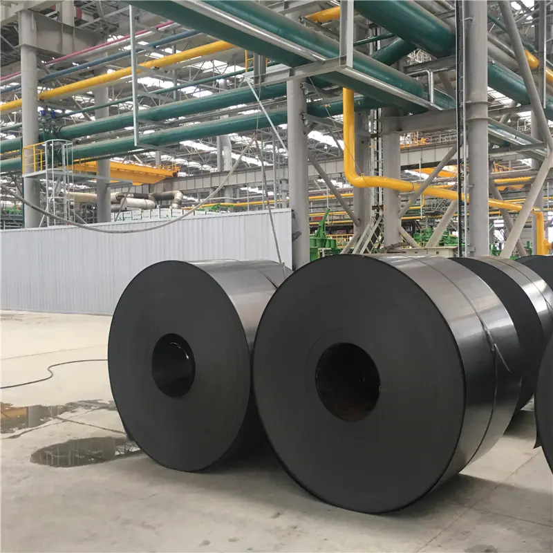 Cold Rolled Stainless Steel Coil (3).JPG
