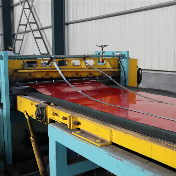 production process (3)