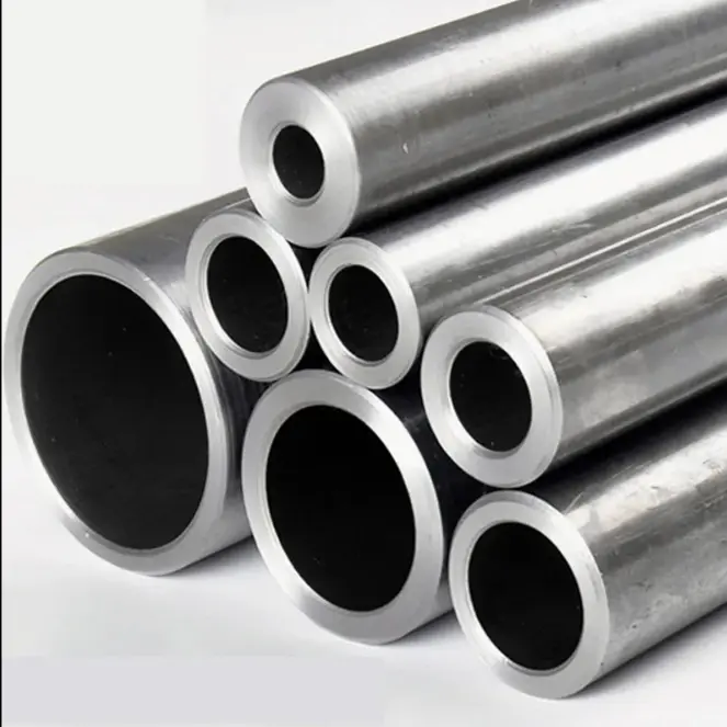 stainless-steel-pipe-3.png