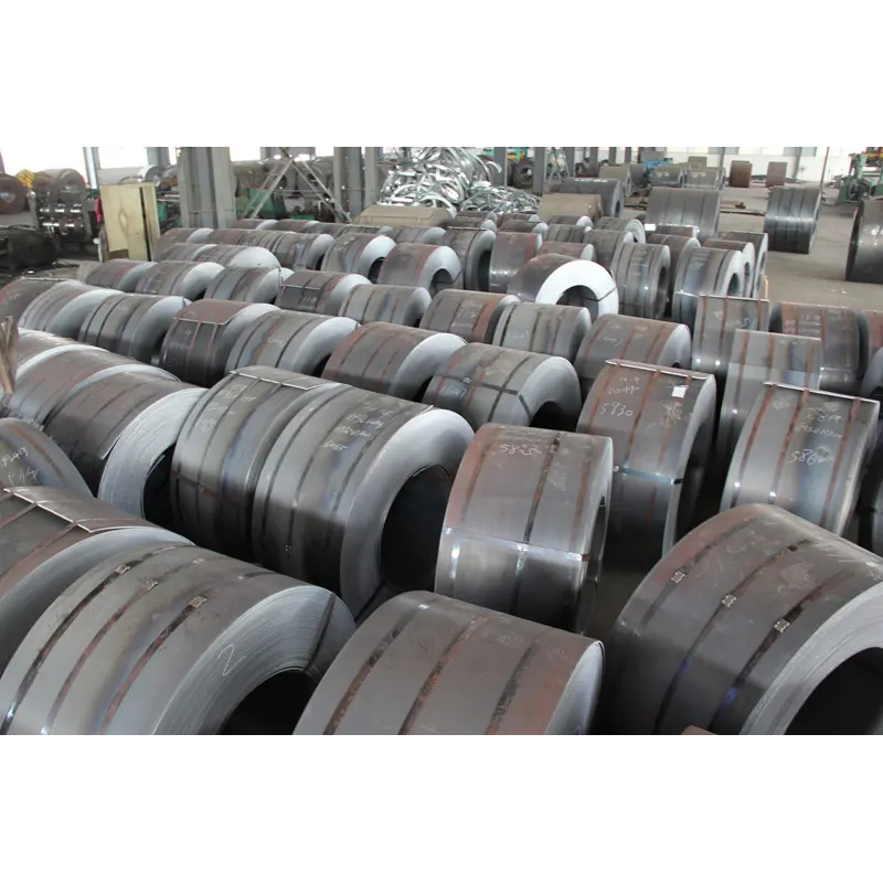 Hot Rolled Stainless Steel Coil (2).jpg