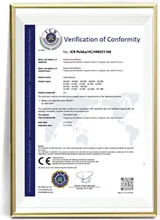 certi (1)