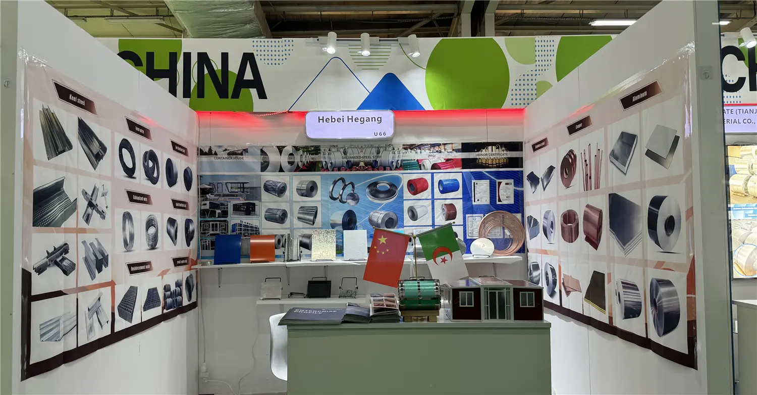 exhibition (1)