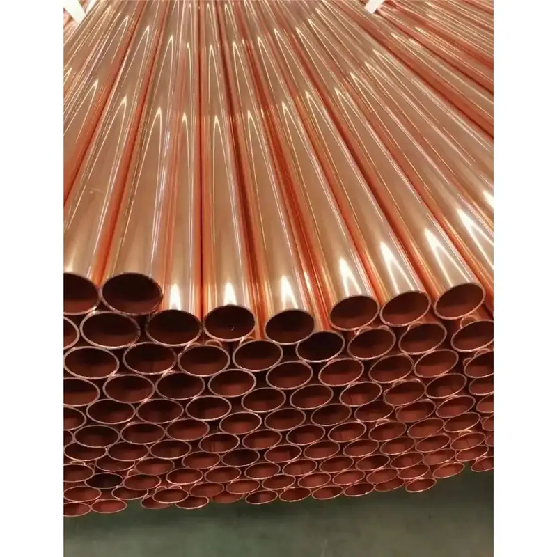 Copper Pipe (5).jpg