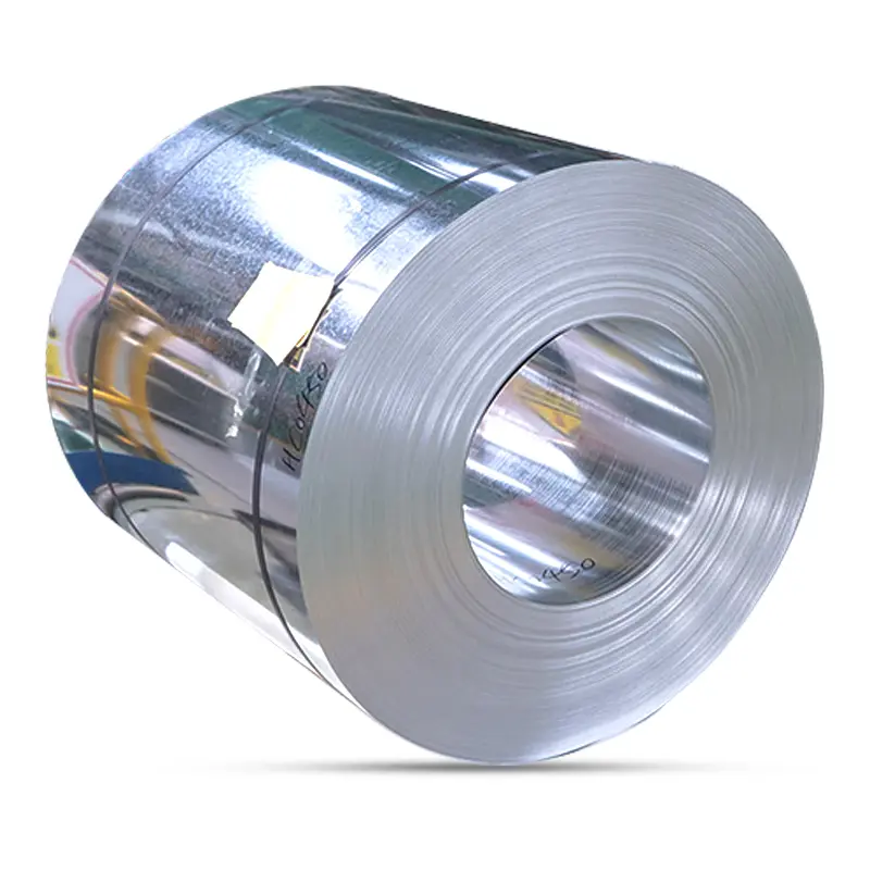 Galvanized Steel Coil (2).jpg