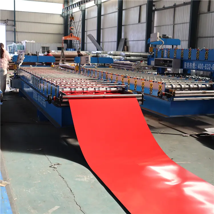 production process (2)