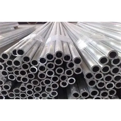 Aluminum Pipe (2).jpg