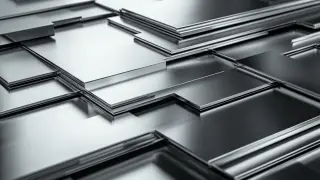 Exploring the Versatility of Ss Metal Sheet for Global Supply Chain Solutions