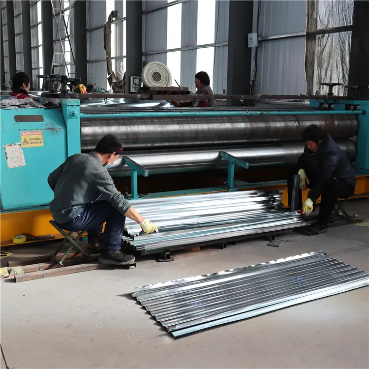 production process (5)
