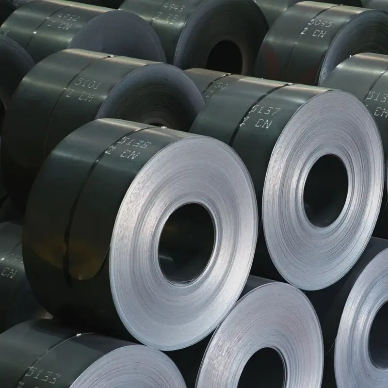 hot rolled steel coil (3).png