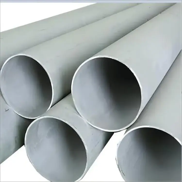 Stainless Steel Seamless Pipe (4).jpg