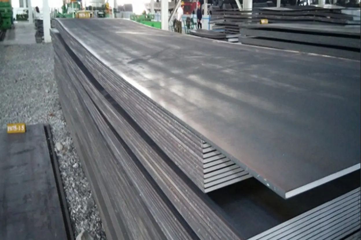 factory (1)