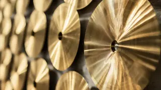Innovative Uses of Brass Plates in Modern Manufacturing and What You Should Know