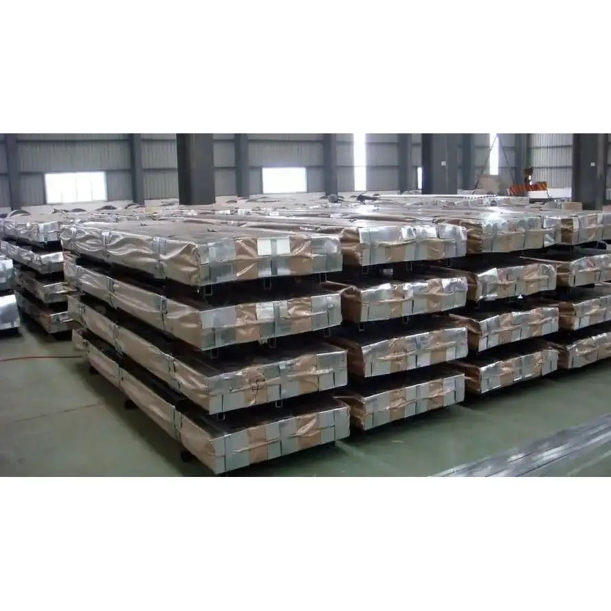 Galvanized Steel Plate (3).jpg