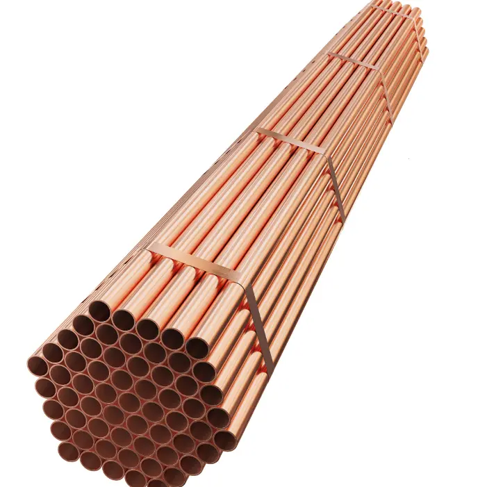 Copper Pipe (2).jpg