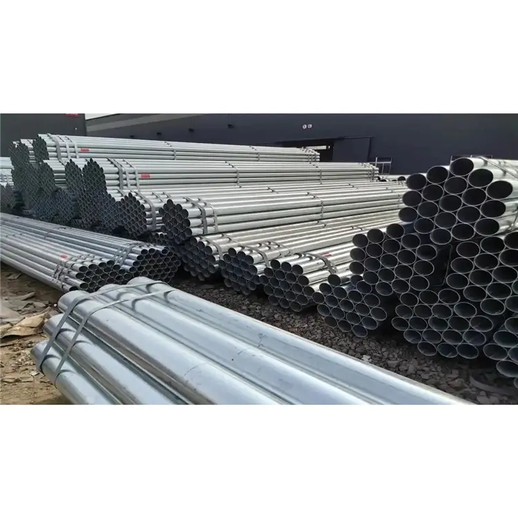 Galvanized Steel Pipe (2).jpg