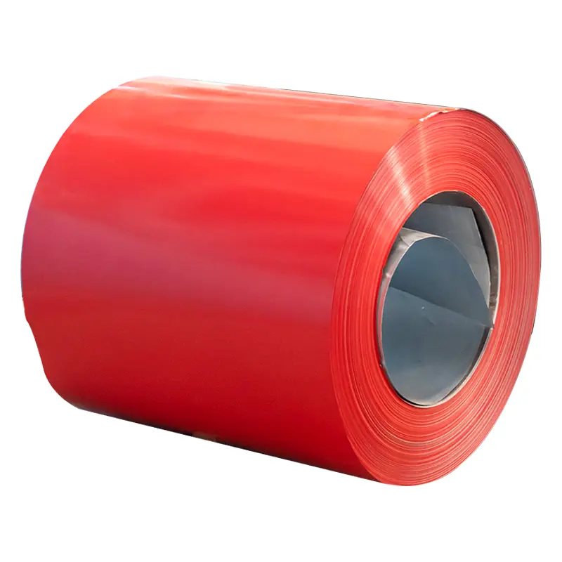 Color Coated Steel Coil (2).jpg