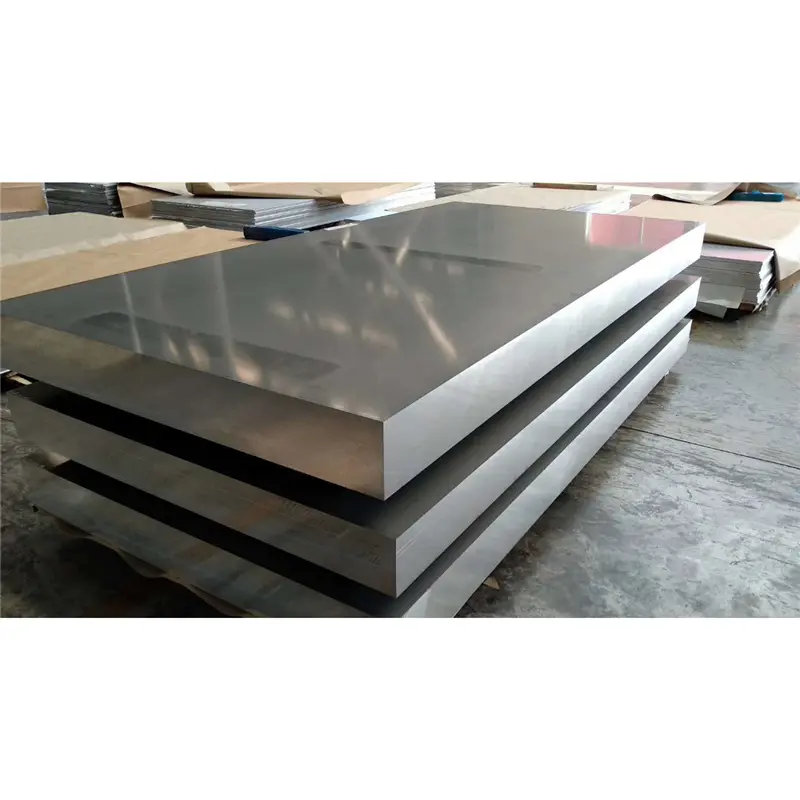 Aluminum Plate (4).jpg