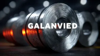 Unleashing Global Potential with Superior Galvanized Coils from China's Leading Factory