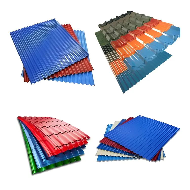 GI Roofing Sheet Corrugated Roofing Sheet Metal (2).jpg