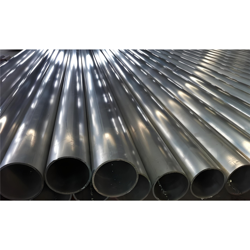 Aluminum Pipe (6).jpg
