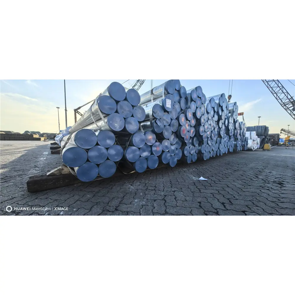 Stainless Steel Pipe (2).jpg