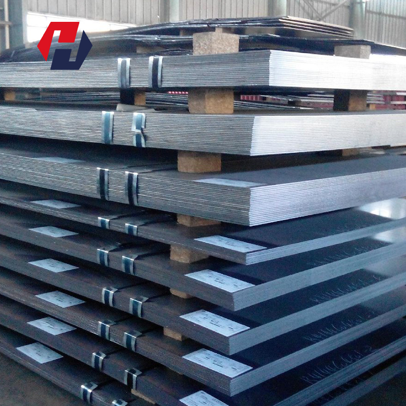Carbon Steel Plate (7).jpg