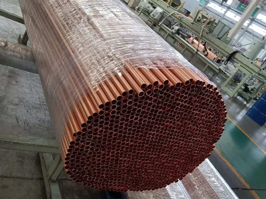 548180291_122165560496427137_6354744190536948619_n