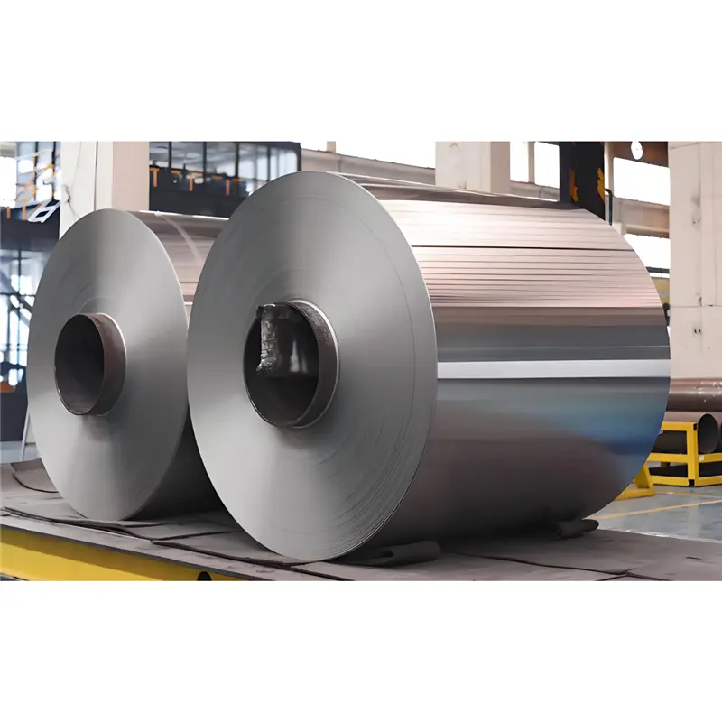 Aluminum Coil (7).jpg