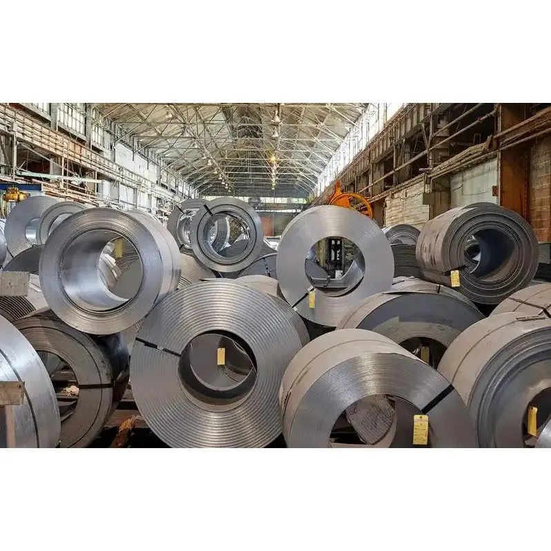 Hot Rolled Stainless Steel Coil (4).jpg