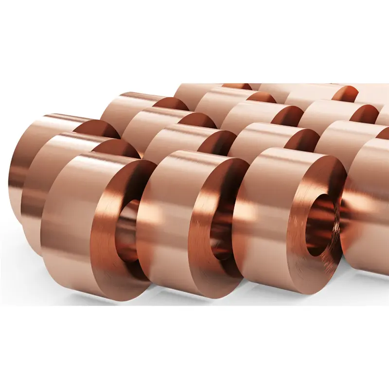 Copper Strip (3).jpg