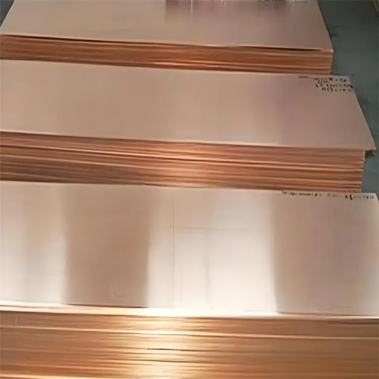 Copper Plate (4).jpg