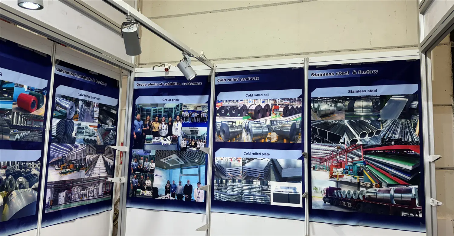 exhibition (4)