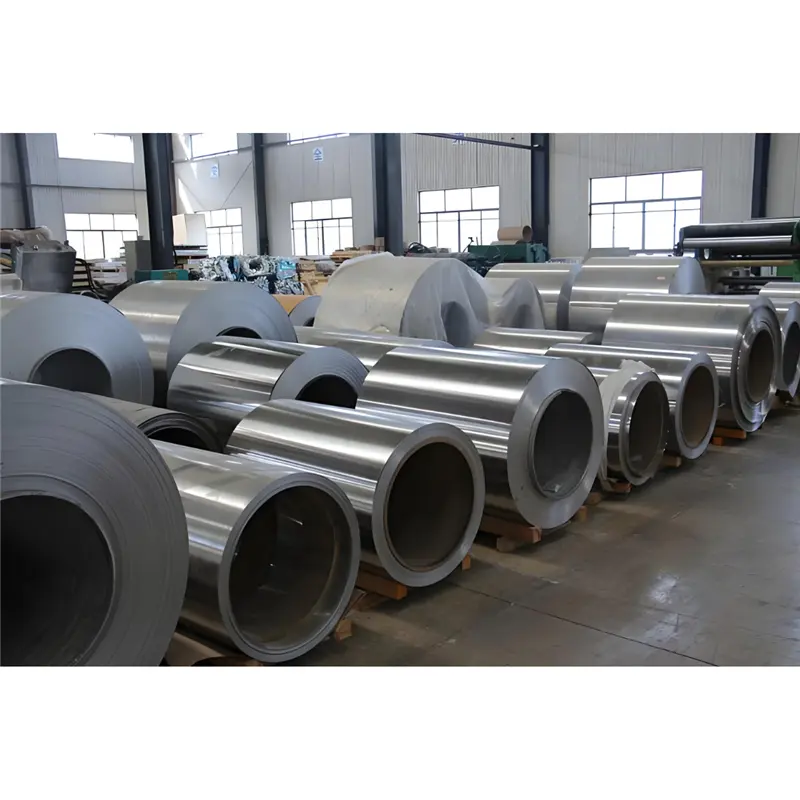 Aluminum Coil (6).jpg