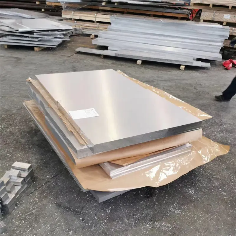 Aluminum Plate (6).jpg