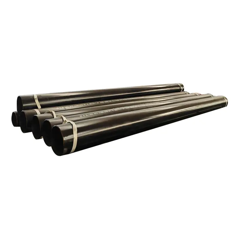 Carbon Steel Pipes (3).jpg