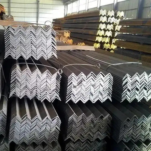 Angle Bar (2).jpg