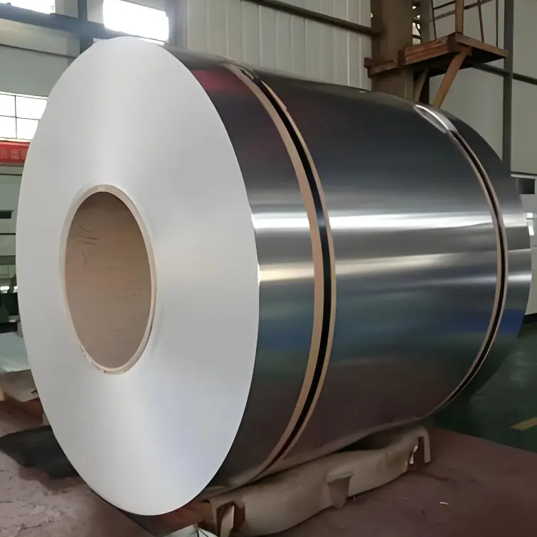 Aluminum Coil (3).jpg