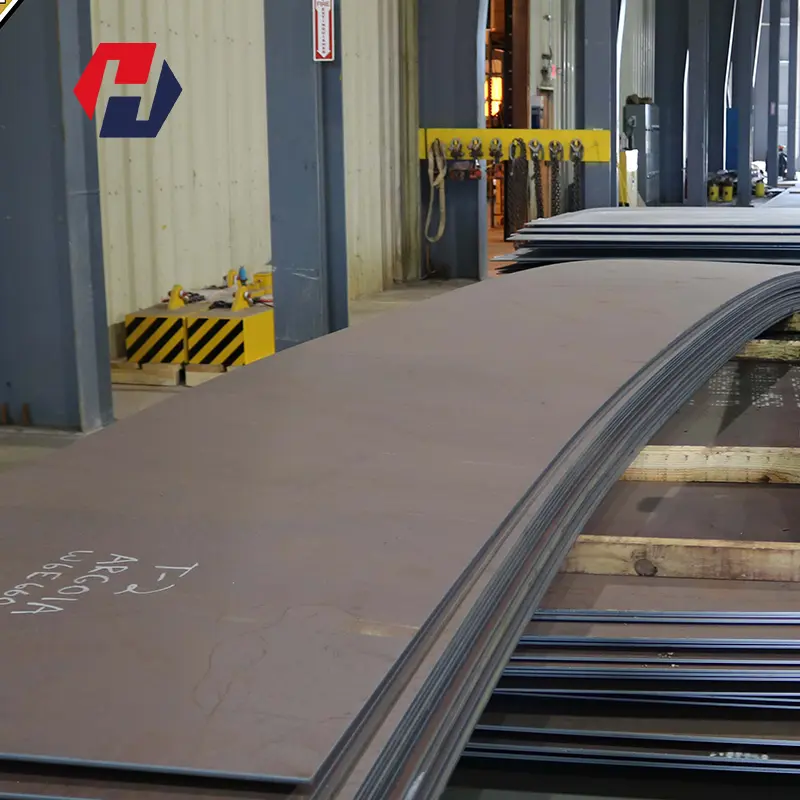 Carbon Steel Plate (2).jpg