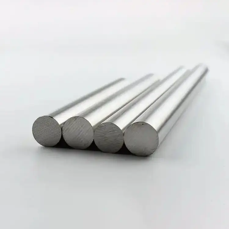 Stainless Steel Bar/Rod 304/316L/904/316