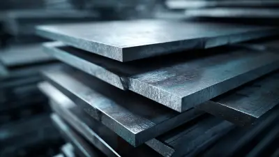 Navigating Common Challenges in Industries Using Best Cold Rolled Sheet: Real-World Applications and Insights