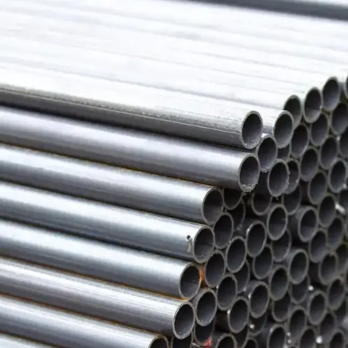Aluminum Pipe (3).jpg