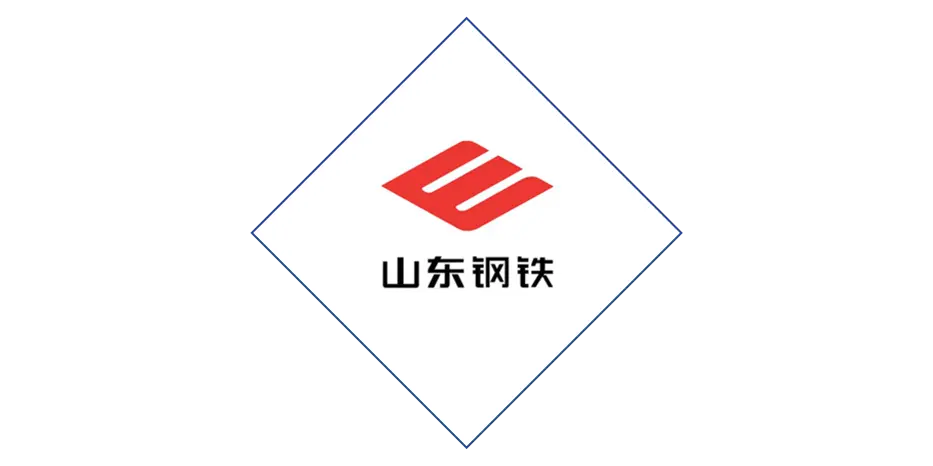partner (9)