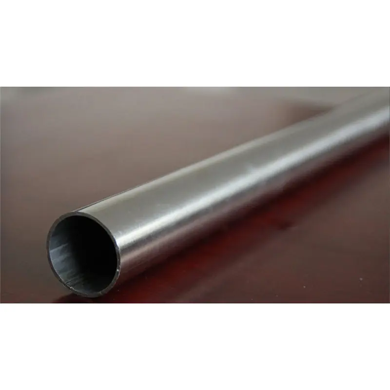 Stainless Steel Welded Pipe (2).jpg