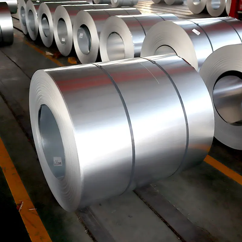 Galvanized Steel Coil (5).jpg