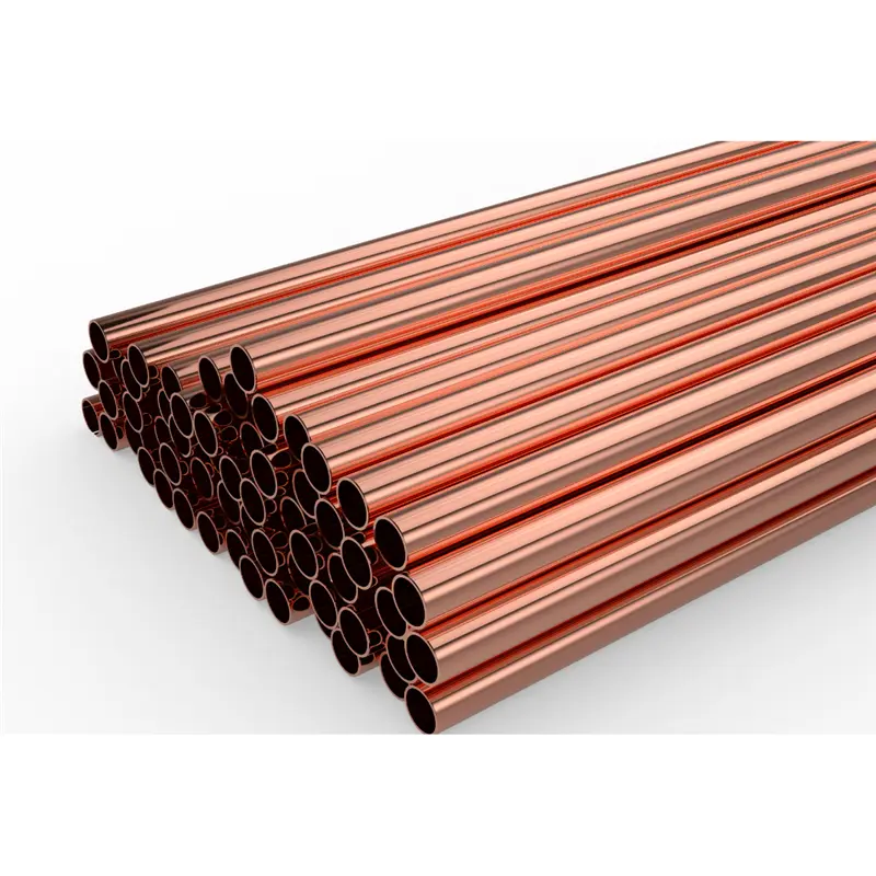 Copper Pipe (7).jpg