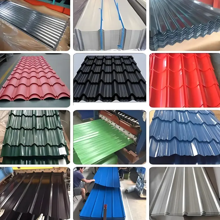 PPGI Roofing Sheet Plate (4).jpg