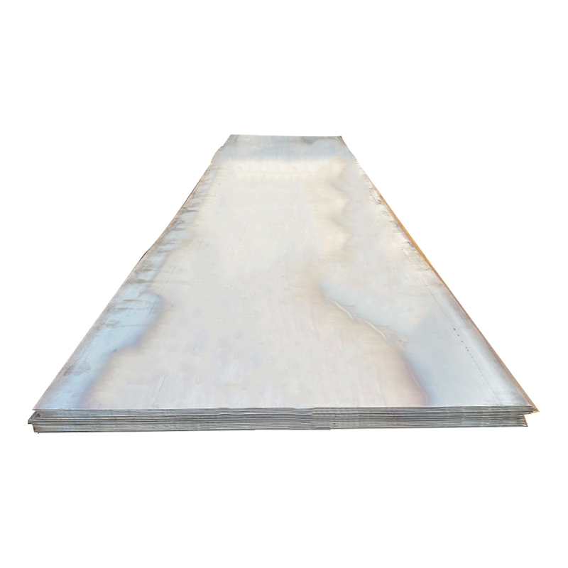 Carbon Steel Plate (4).jpg